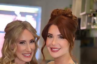 Blossom & Beauty - 121