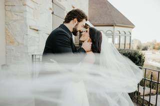 Danielle Schury Photography - 30