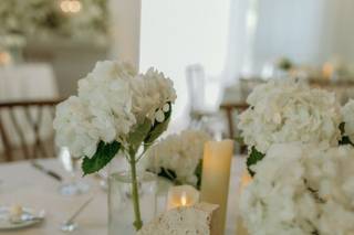 Draping Wedding - 32