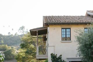 Monserate Winery - 56