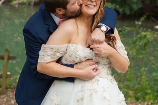 Kim Fleischer Photography - 11