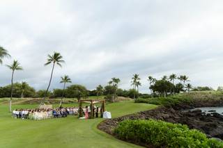 Naupaka Events & Weddings - 8