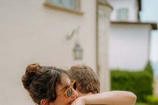 SulainisArt Photography & Videography - 10