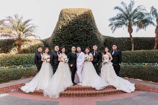 Jenina Simplicio Photography - 23