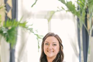 Noelle McDonald Makeup Artist - 2
