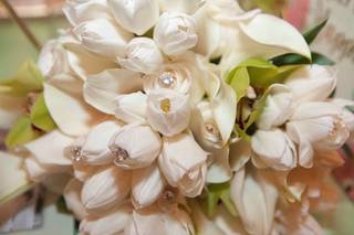 M.E.I. Floral Designers & Event Planners - 46