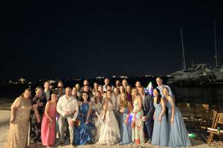 Isla Del Sol Yacht & Country Club - 37