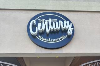 The Century - 13