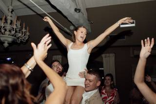 Wildfire DJs - 13