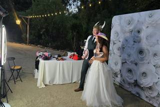 Music Phreek DJ & Lighting - 5