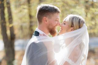 Love and Light Studio - 6