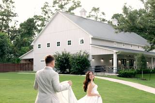 Addison Woods Wedding and Event Venue - 17
