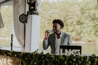 One Night Entertainment - 10