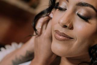 Makeup By Lory Rms - 9