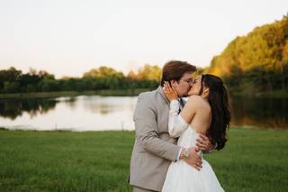 K. M. Goodson Photography - 1