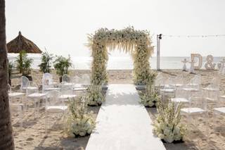 D-Alma Events Aruba - 12
