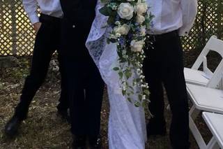 Misty's Florals & Events - 7