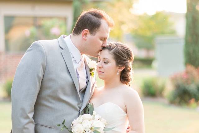 Lori Lynn Photography 5