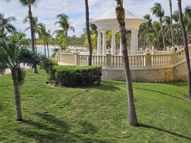 ParadiseWeddings.com - 4