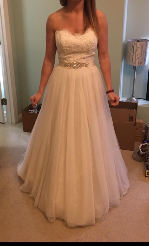 Concord Wedding Center - 2