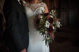 Blooms Floral Design - 96
