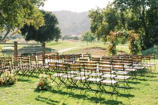 Vanessa Pence Events - 4