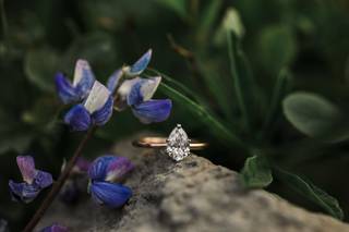 Megan Montalvo Photography - 35