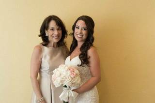 Brooke Guiton Photography - 21