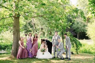 Jen Yuson Photography - 17