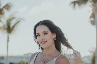 Alex Corbanezi Beauty - 29