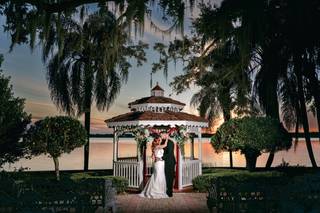 Storybook Weddings - 12