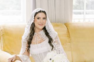 CaiteeSmith Photography - 5