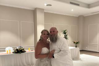 DestinationWeddings - 9
