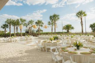 Swanky Soiree Events - 5