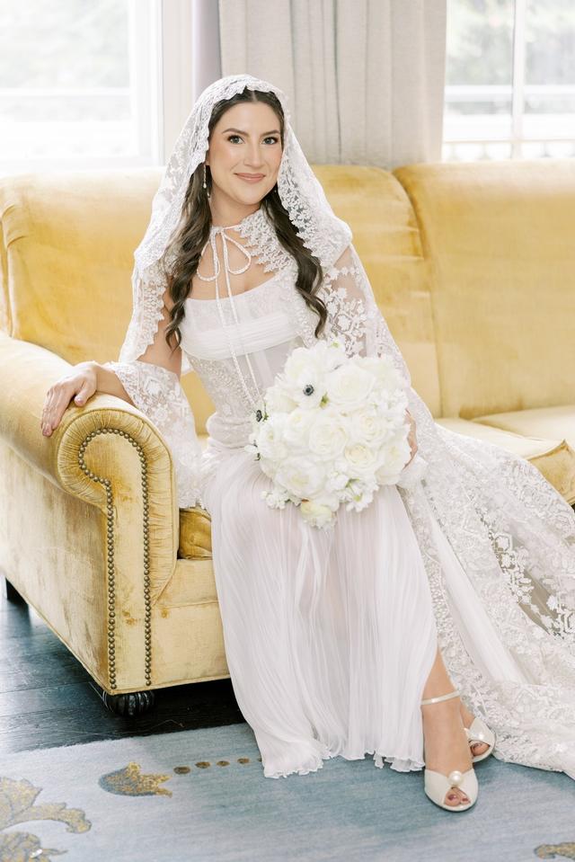 CaiteeSmith Photography - 2