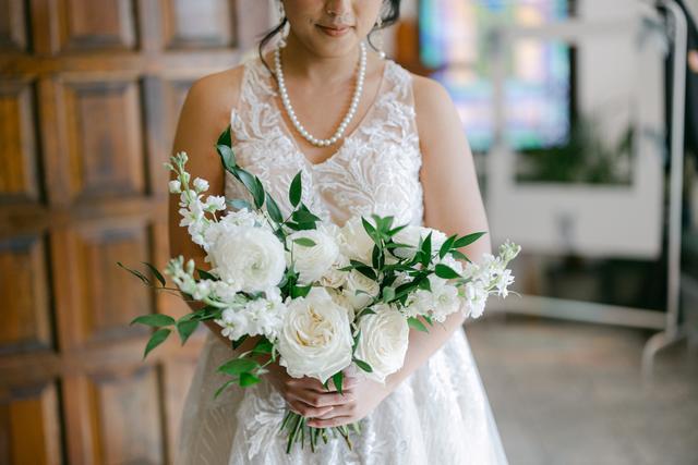 Sheng Ly Events - 4