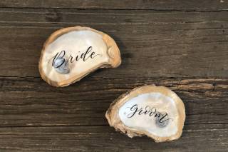 Write Pretty For Me - 83