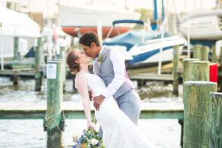 Annapolis Maritime Museum & Park - 74
