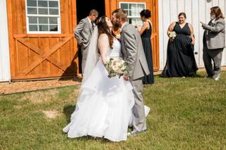 Christy Archibald Photography - 79