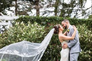 Ashley Gerrity Photography - 18