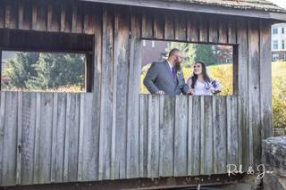 Holly Hills Country Club - 14