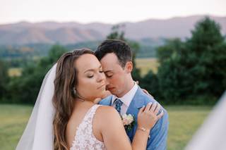 Danielle Defayette Photography - 19