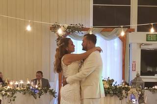 Leticia's Confections & Events - 28