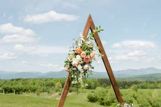 Chattooga Belle Farm - 17