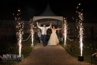Soundwaves Entertainment - 27