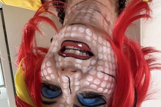 Artistry by Adele - 9