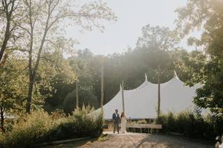 Blooming Hill Farm - 10
