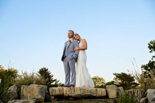 Paul Saunders Photography - 10