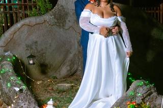 Luis M Chuello Photography - 4