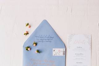 Whimsy Design Studio - 12